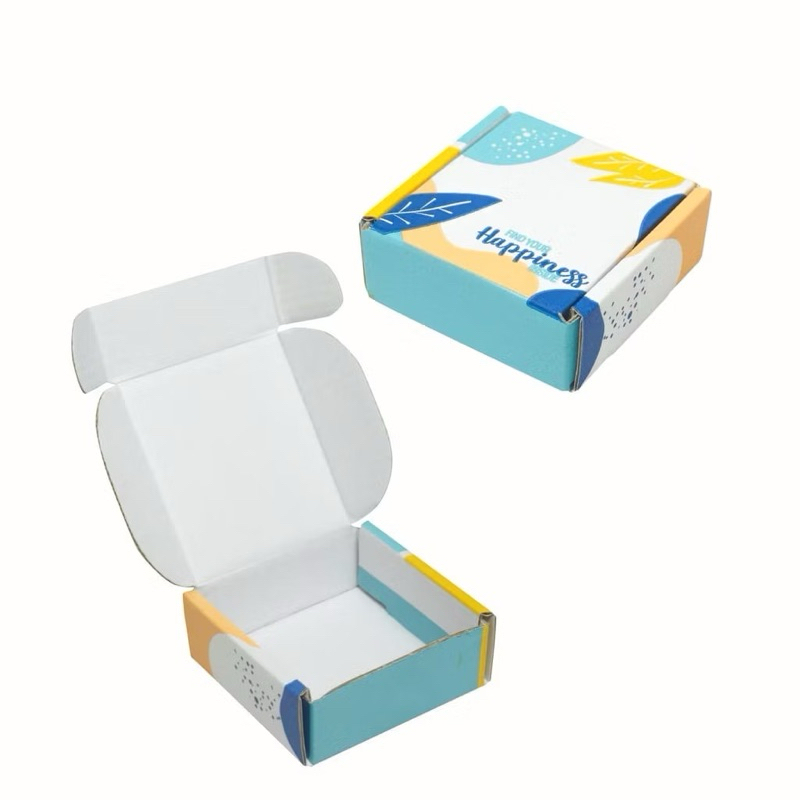 

Box 8X8X3 cm Kardus/Kardusmini/Karduskecil/Boxkecil/Karton/Kartonmini/boxmini/Kemasan/Hampers/Gift/tinggi3