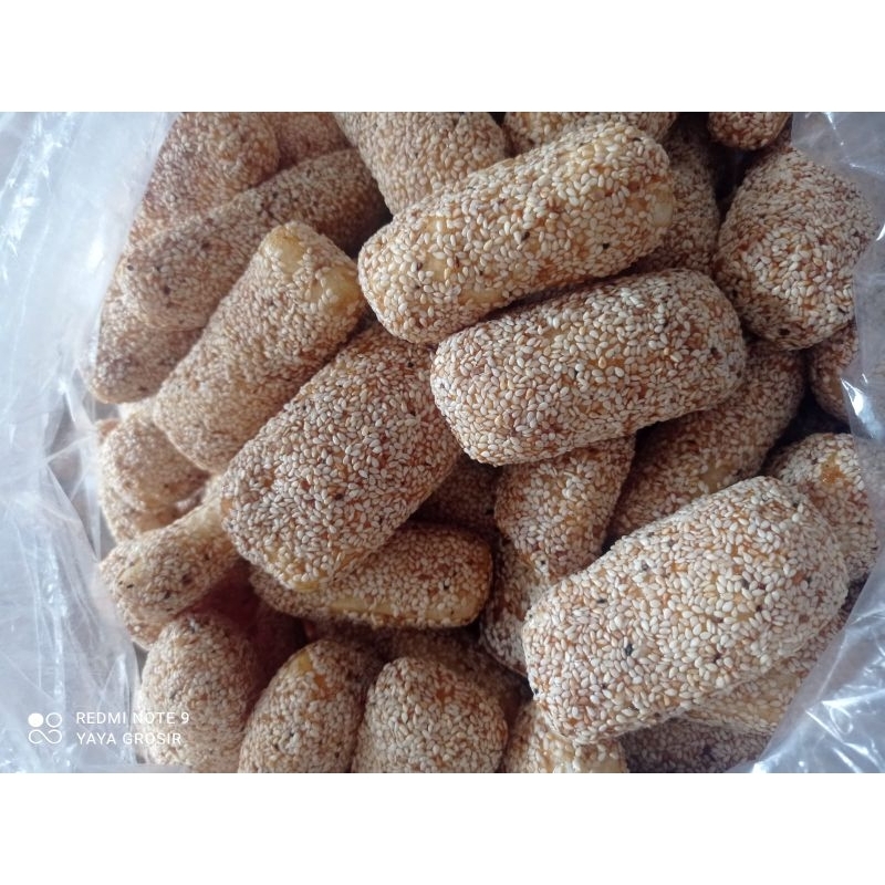 

(COD) 2KG MANCO KETAN SUPER GRADE A