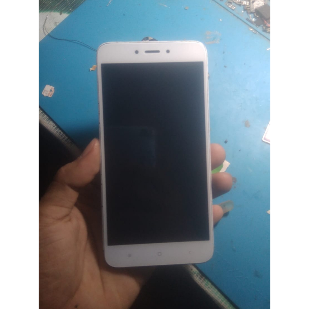 xiaomi redmi note 3 pro 3/32 mod untuk modem openwrt siap pakai full auto