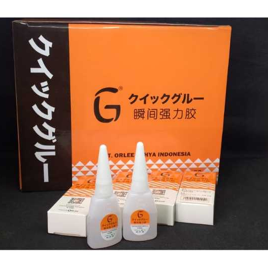 

LEM G 808L