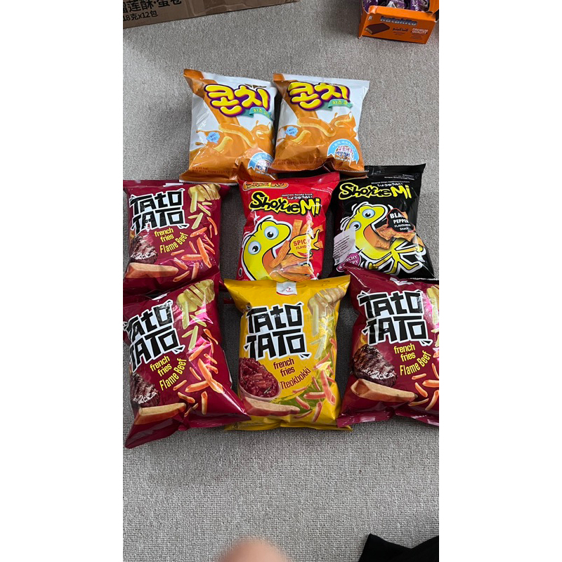 

Ciki korea 2 dan ciki 6