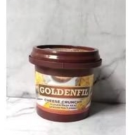 

Goldenfil Cheese Crunchy 1Kg
