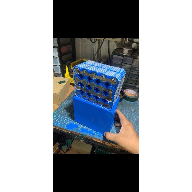 lifepo4 12volt 12ah / 15ah