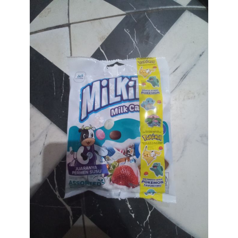 

permen milkita