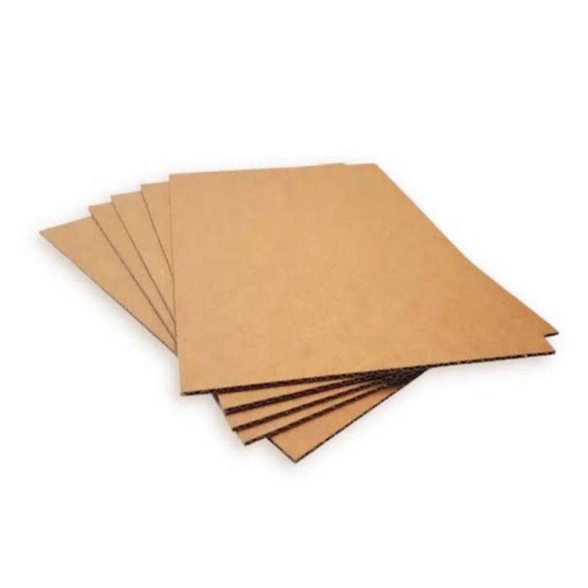 

KARDUS TAMBAHAN PACKING