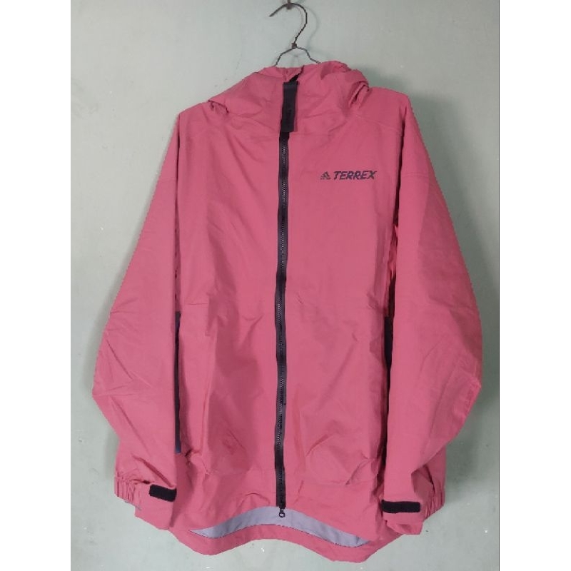 adidas terrex goretex myshelter