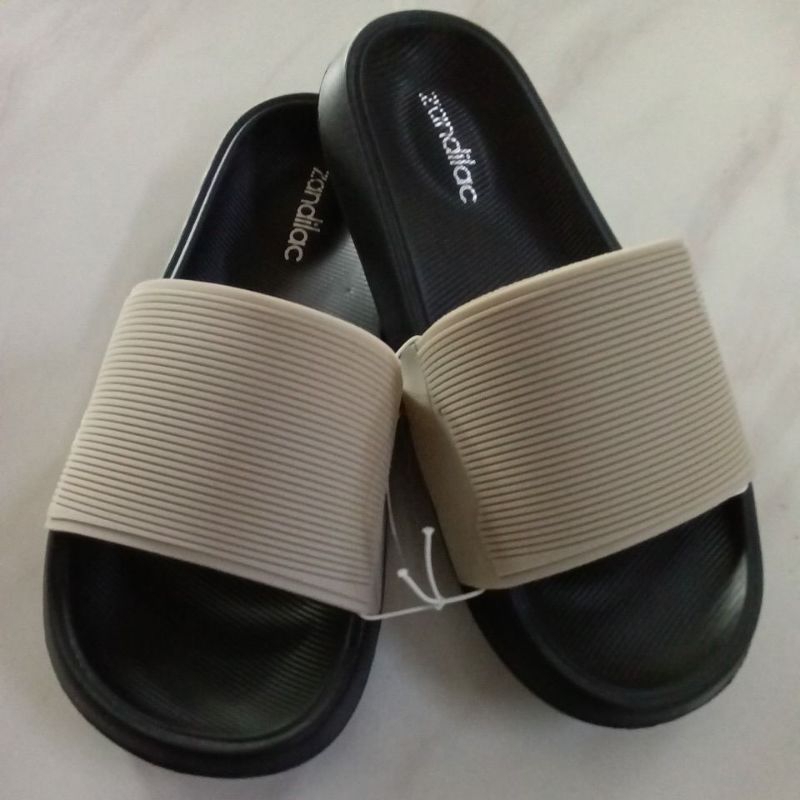 ZANDILAC CH122237LD SANDAL PRIA DEWASA