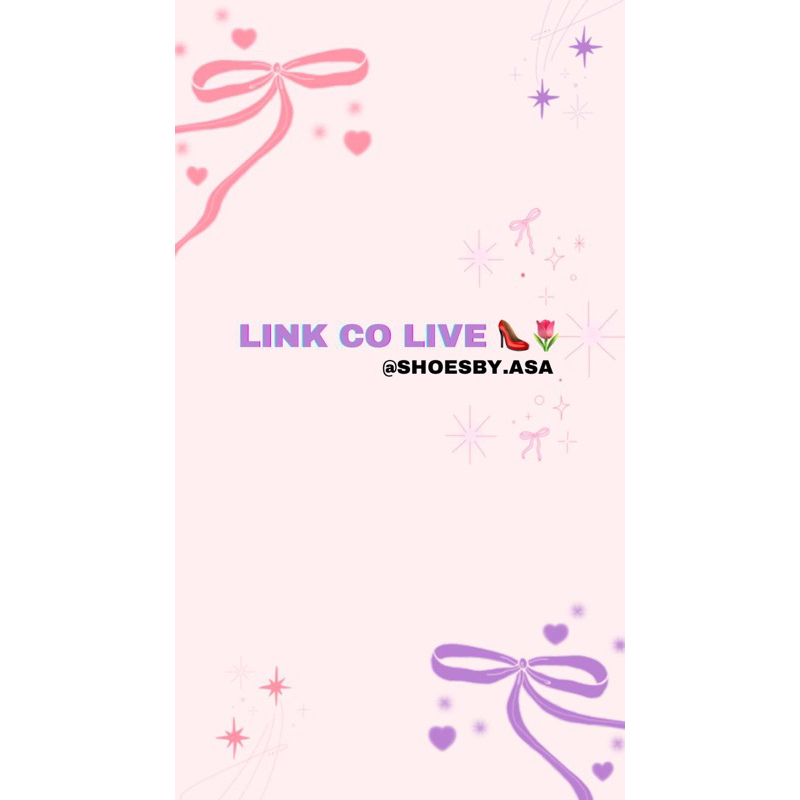 PAKET USAHA SANDAL WANITA