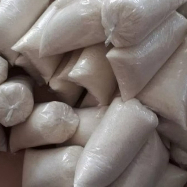 Gula Pasir Putih 1/2 kg