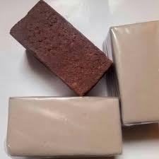 

terasi rebon 250 gram