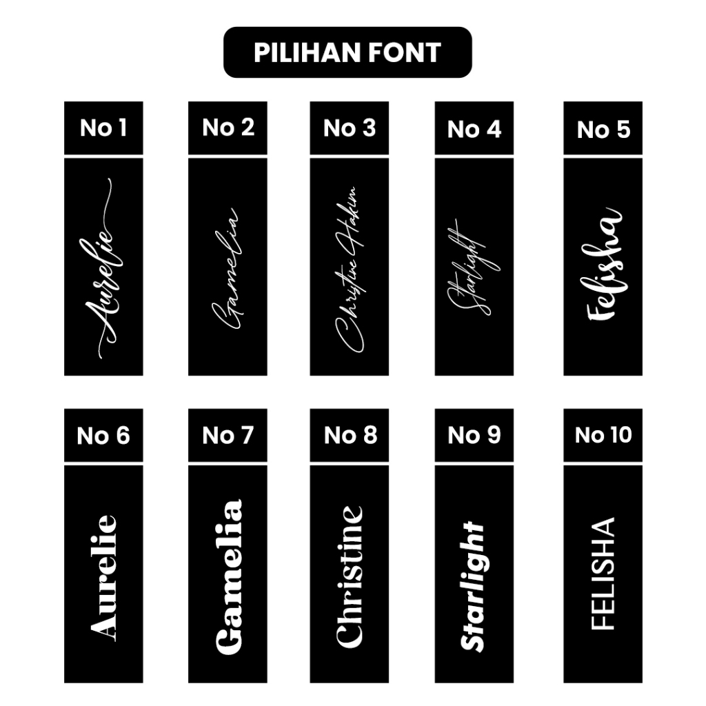 Kado Tumbler Mug Egg Custom 2pcs Valentine Couple Gift Hadiah Pacar Tumbler Custom dan