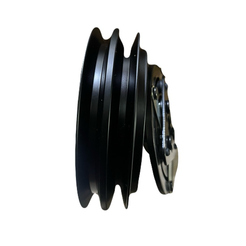 Magnet Clutch Pully Compressor Universal SD7H15 Sanden 7H 15 12v / 24v