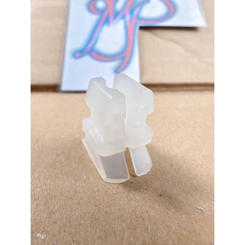 Pivot Pifot Leveling Braket Projector Projie BiLed Setelan Lampu Mobil Motor CUSTOM