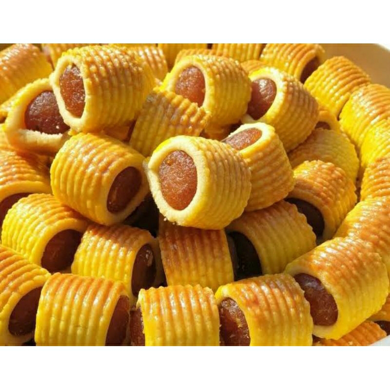 

nastar 2