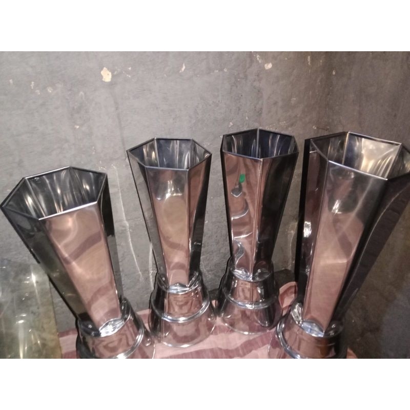 tropi.piala olahraga juara 1234