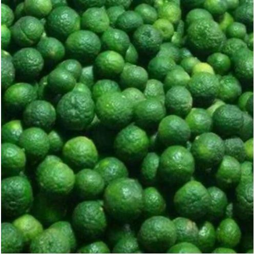 

JEUK LIMO SEGAR 500GR