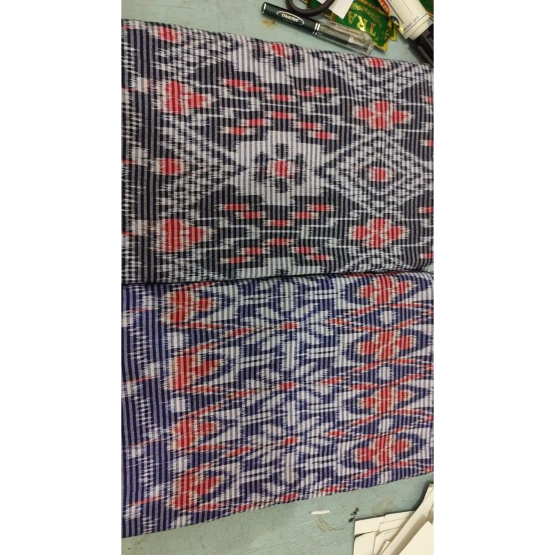 SARUNG GOYOR LIRIS / SARUNG GOYOR SUPER / SARUNG GOYOR MURAH / SARUNG GOYOR ASLI / SARUNG TOLDEM / S