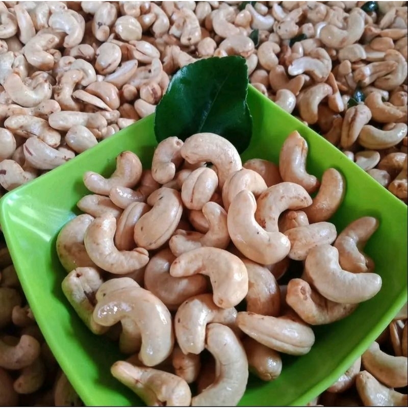 

METE MATANG ORIGINAL UTUH 1Kg