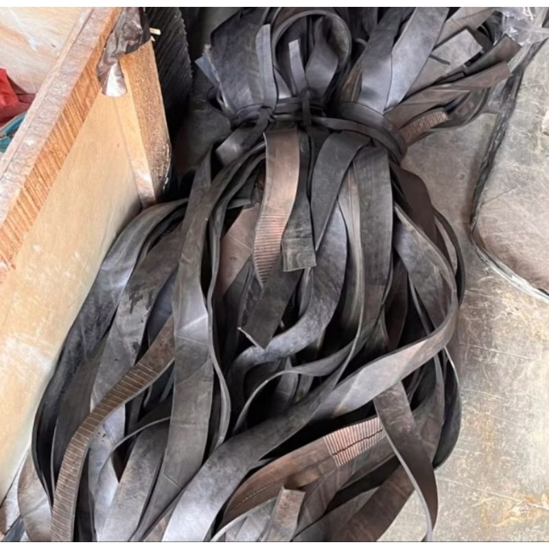 

TALI KARET/TALI GATAH PANJANG 2METER(harga 1biji)