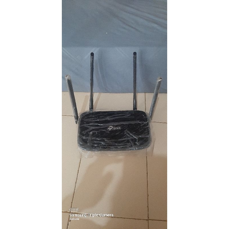TPLink EC230-G1
