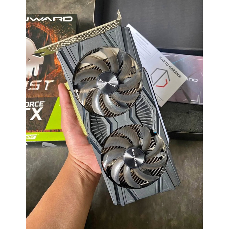 rtx 2060