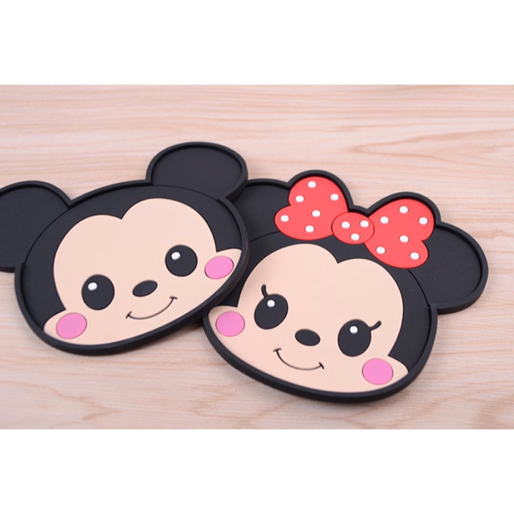 tatakan gelas/ tatakan gelas buah/ tatakan gelas murah/ tatakan gelas lucu/ tatakan gelas unik/ tata