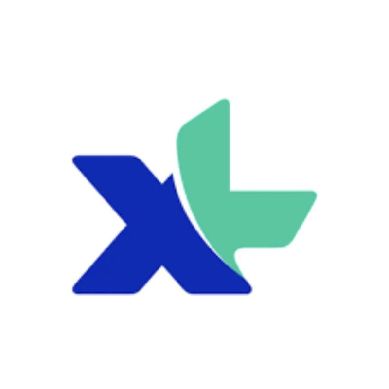 kartu xl( akrab xxl )