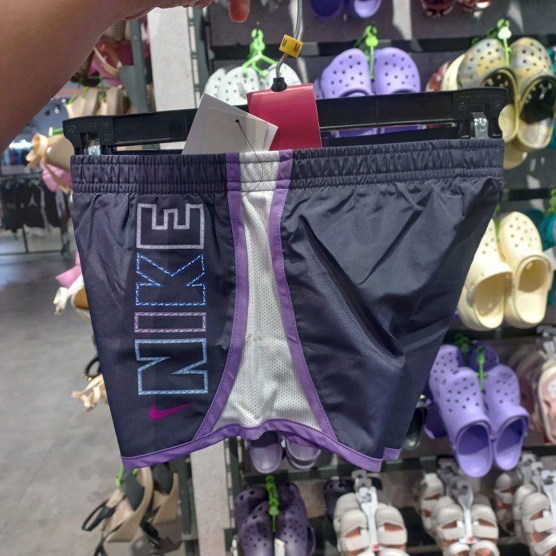 Nike Celana Olahraga Anak