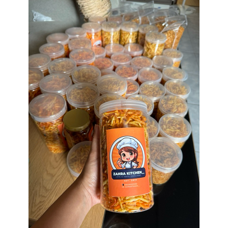 

Kentang Mustofa || kripik kentang || kentang balado ori