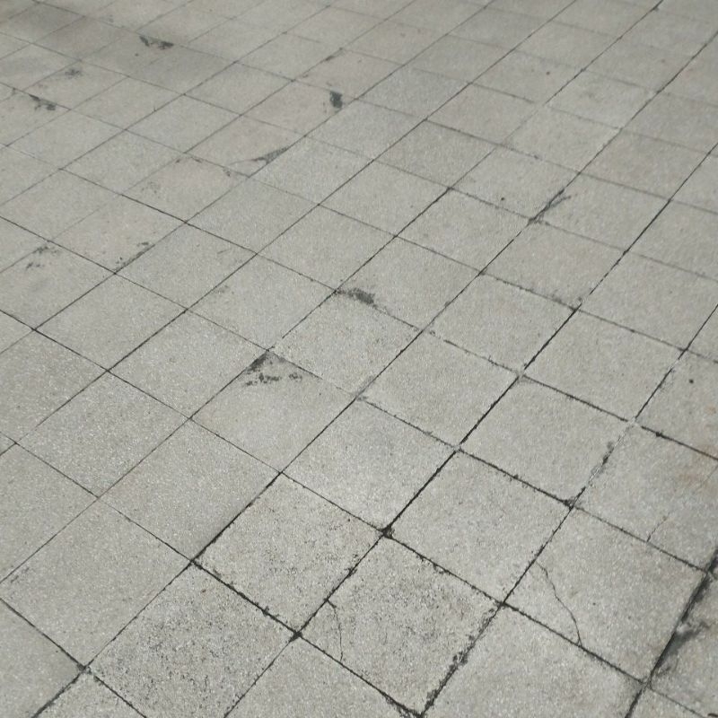 sepatu Adidas Munchen