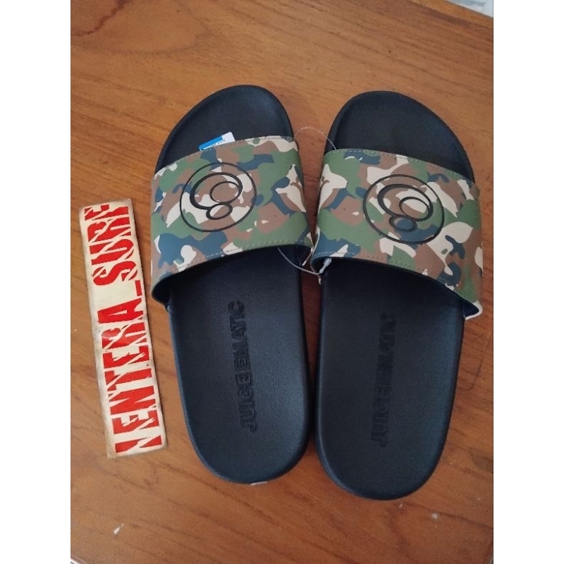 sandal juice ematic original