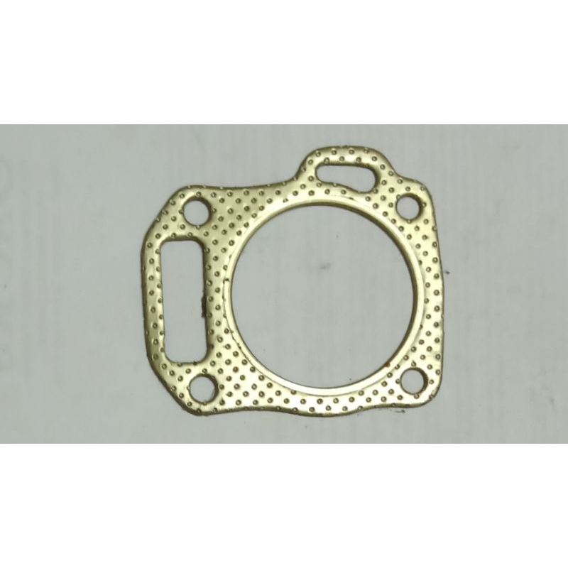 PACKING ASBES BLOK MESIN GX 160