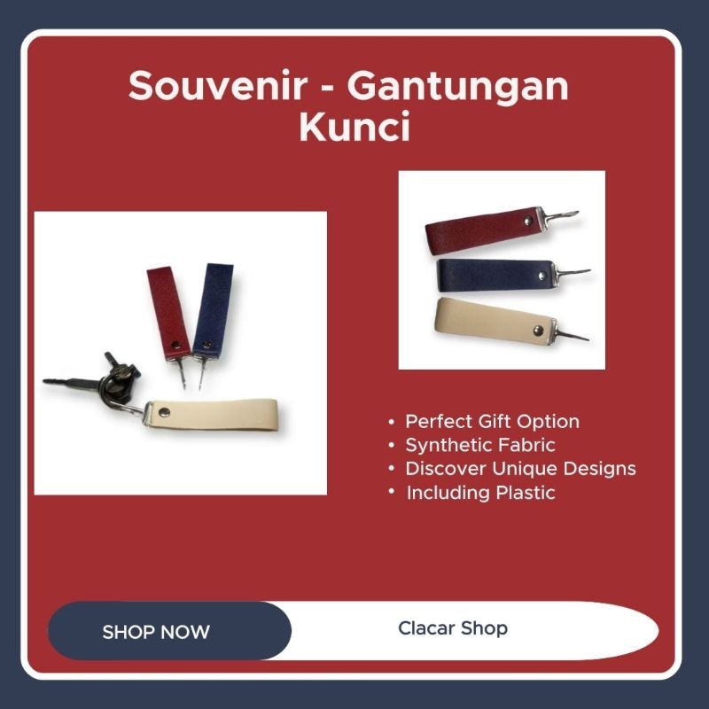 SOUVENIR PERNIKAHAN GANTUNGAN KUNCI SOUVENIR PERNIKAHAN