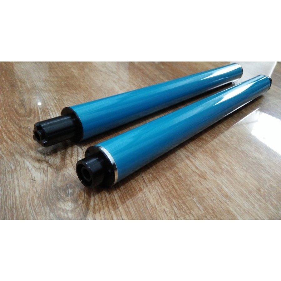 OPC Drum OEM 648A CP4025 CP4525 CP-4525n 4025 4525 CE260 CE260A CE261A CE262A CE263A