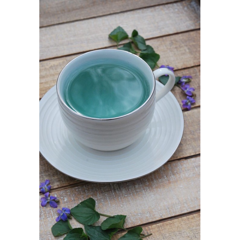 

Warming Blue XL free sample Segigit Cookies