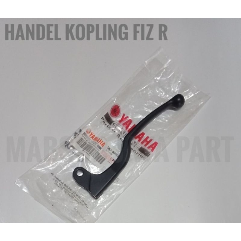 handel kopling fiz, handel rem fiz,  rumah handel kopling fiz r original