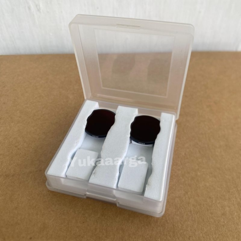 STARTRC ND Filter Dji Avata | Filter Lensa Drone Dji Avata