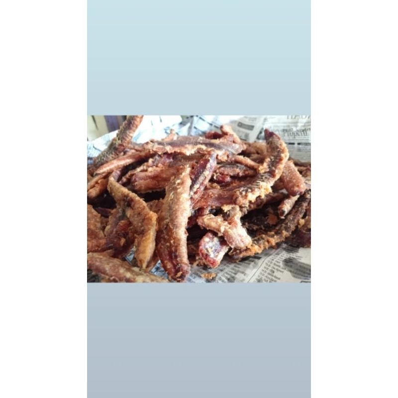 

Sale Pisang Home Made