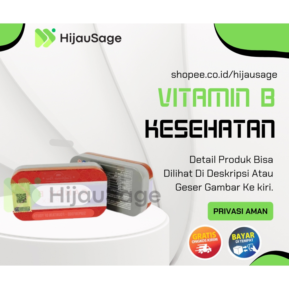 

Vitamin Candy Original Untuk Pria Permen Kesehatan Rasa Jeruk 1 Kaleng