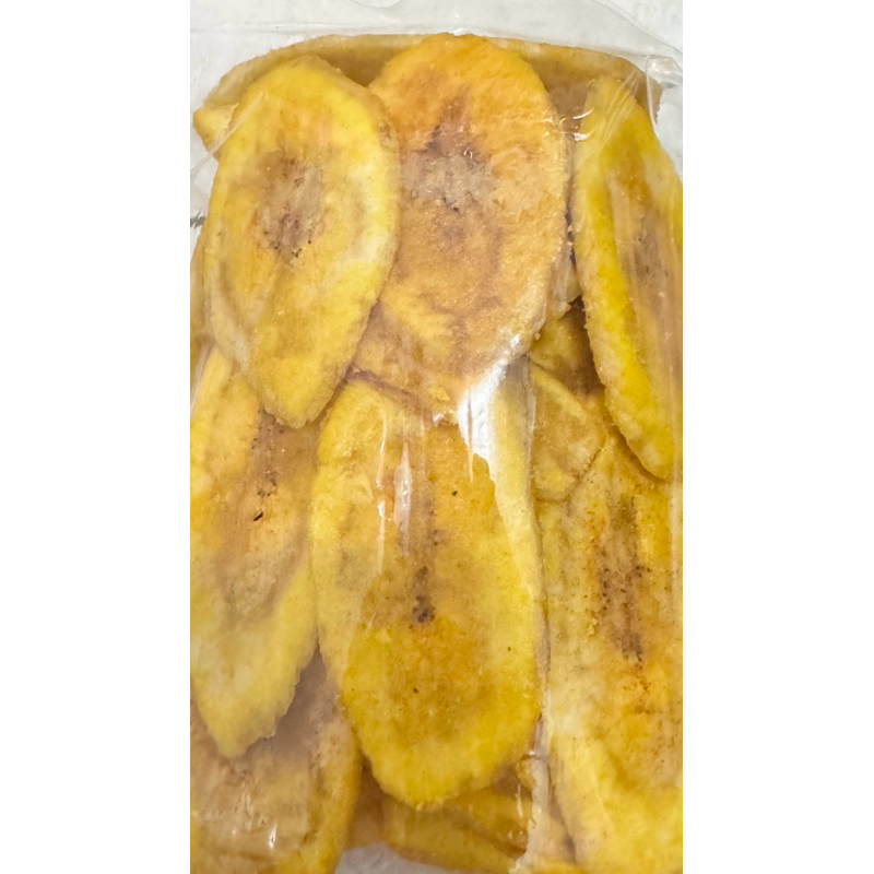 

PAKET 4 BUNGKUS MIX (ASIN MANIS SALE)
