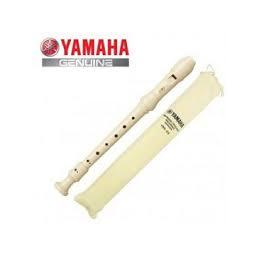 Recorder Suling Seruling