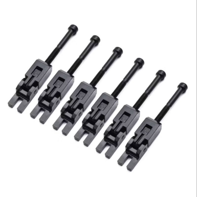 SADDLE TREMOLO MODEL FLOYD ROSE SADEL TREMOLO BRIDGE SADLE