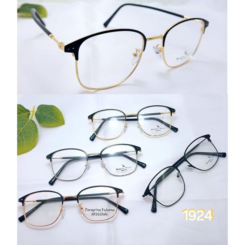 frame kode 1924