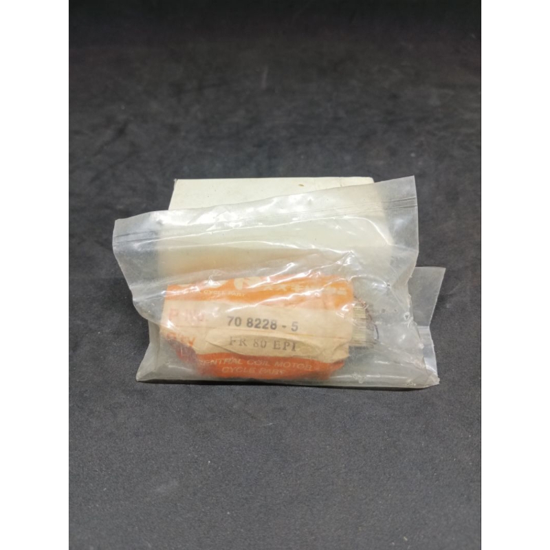 spool magnit cg110,cg125, gto, fr80