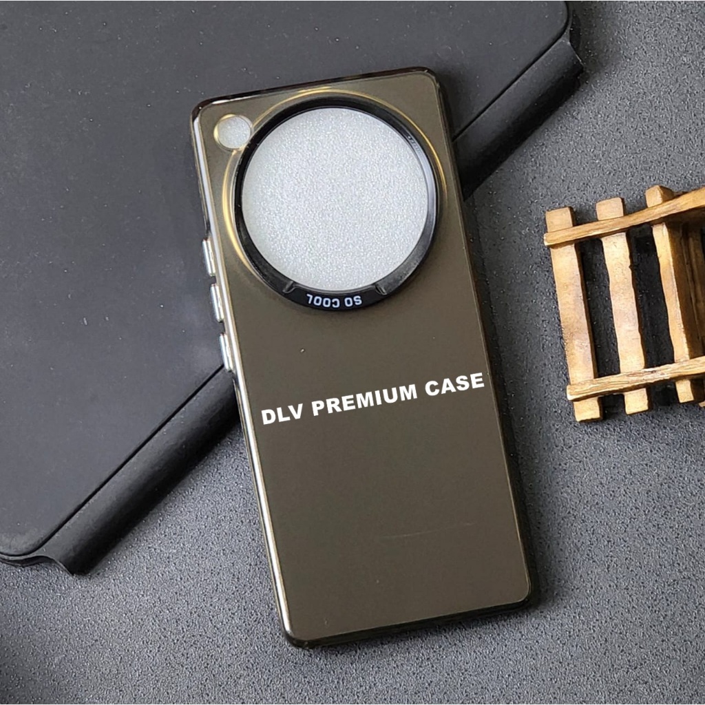 INFINIX ZERO 40 CASE IMD SOCOOL BLACK CASE SOCOOL HITAM INFINIX ZERO 40 SCB