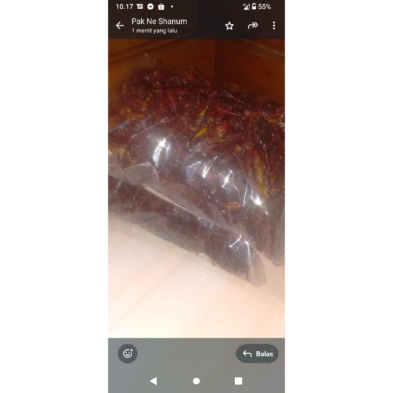 

walang kayu