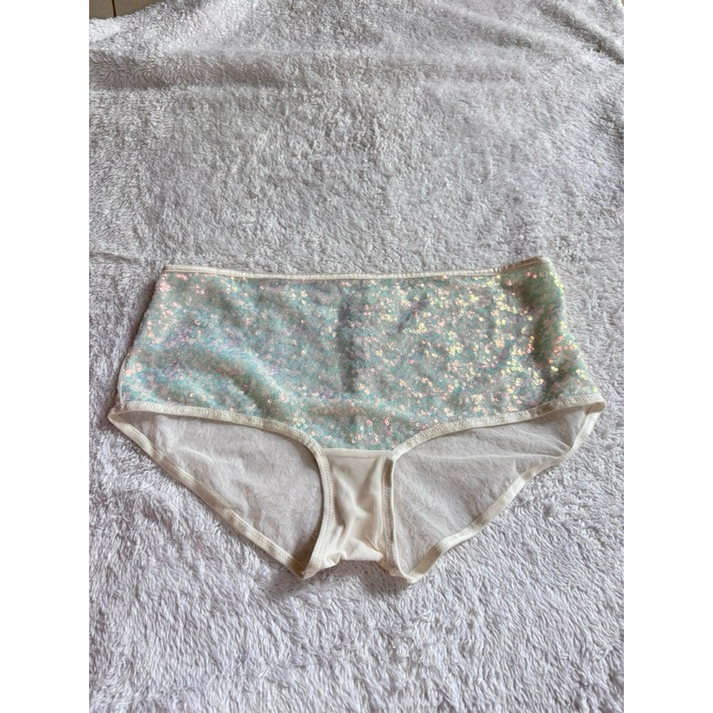 VICTORIA’s SECRET PANTIES - Celana Dalam Victoria’s Secret - Lingerie VS