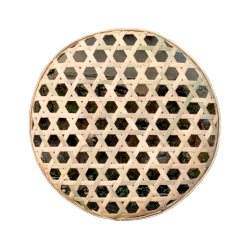 ANCAK KURUNGAN AYAM - ancak kurungan/kandang ayam