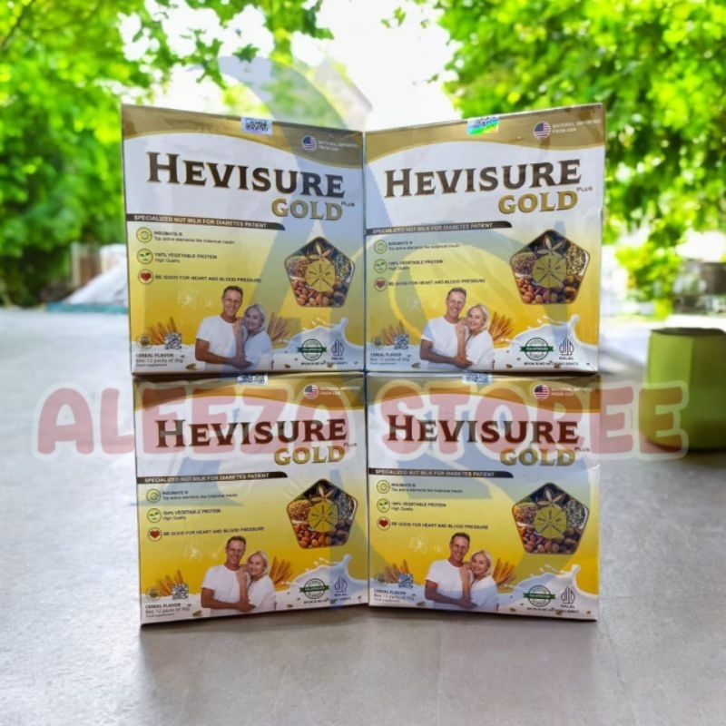 

HAVISURE GOLD SUSU DIABETES KENCING MANIS / MEMBANTU MENURUNKAN KADAR GULA DARAH / ASLI IMPORT USA ORIGINAL / BPOM