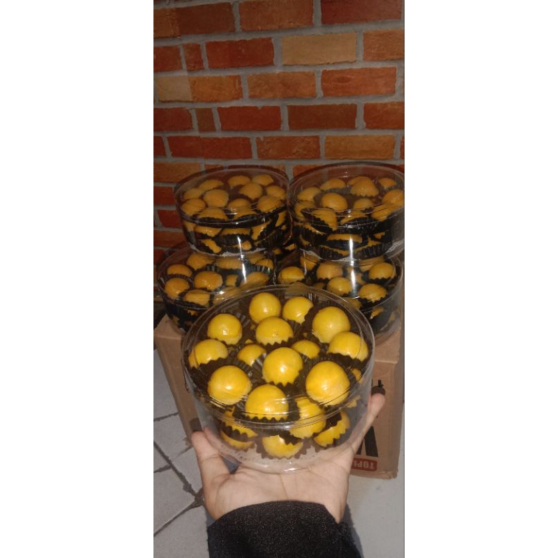

HOME NASTAR